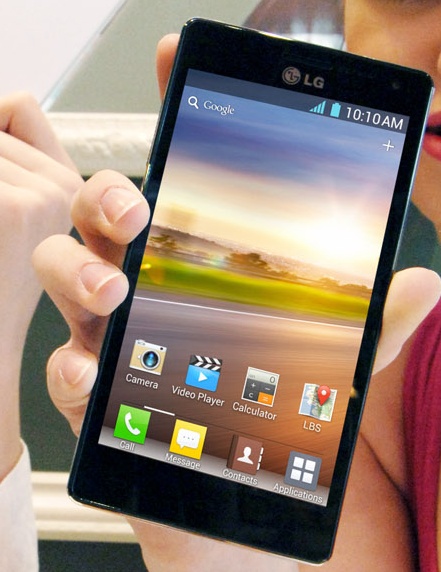 LG-Optimus-4X-HD.jpg