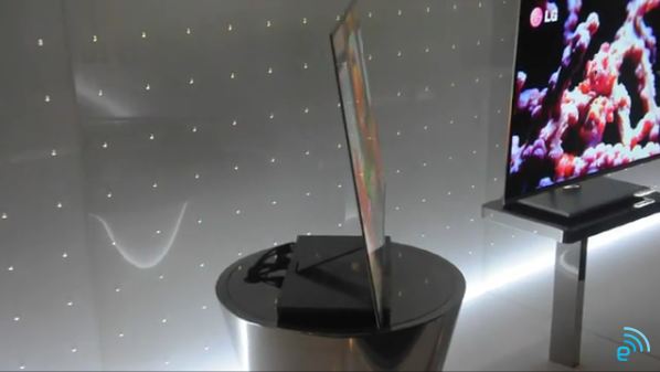 oled2.jpg