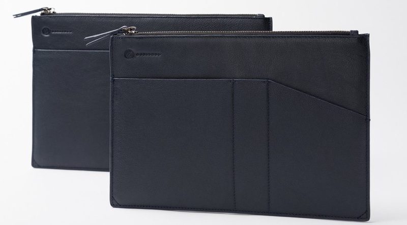 leathersleeve1-800x443.jpg