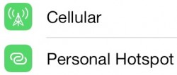 ios_7_cellular_hotspot_settings-250x107.jpg