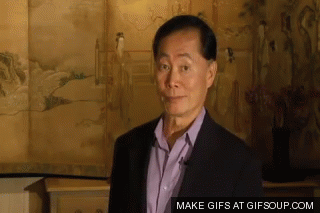 1322184_o.gif