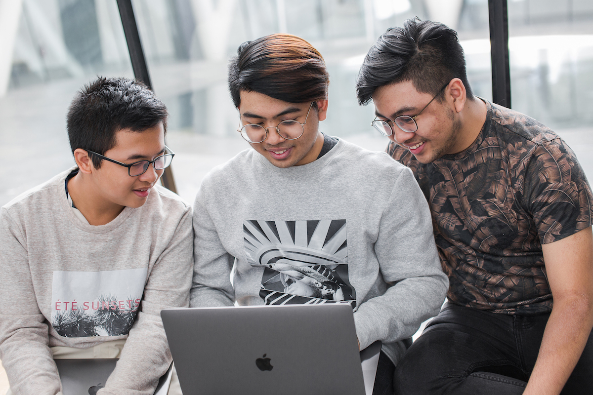 apple-swift-in-singapore.jpg