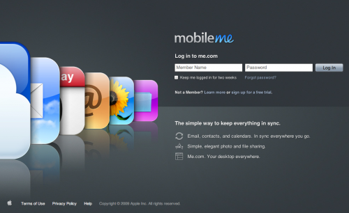 112637-mobileme_500.png