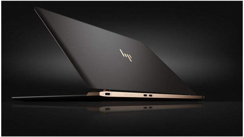 hp-spectre-1-800x449.jpg