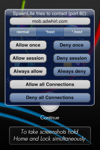 firewall2.png