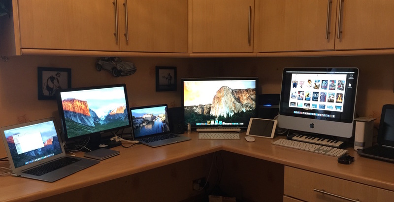 office.jpg