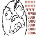 rage-guy-ffffuuuu-827748-l-124x124.png