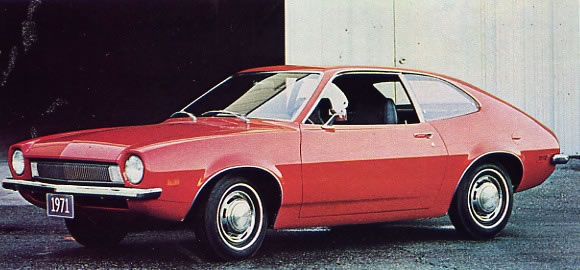 1971%20Ford%20Pinto_jpg.jpg