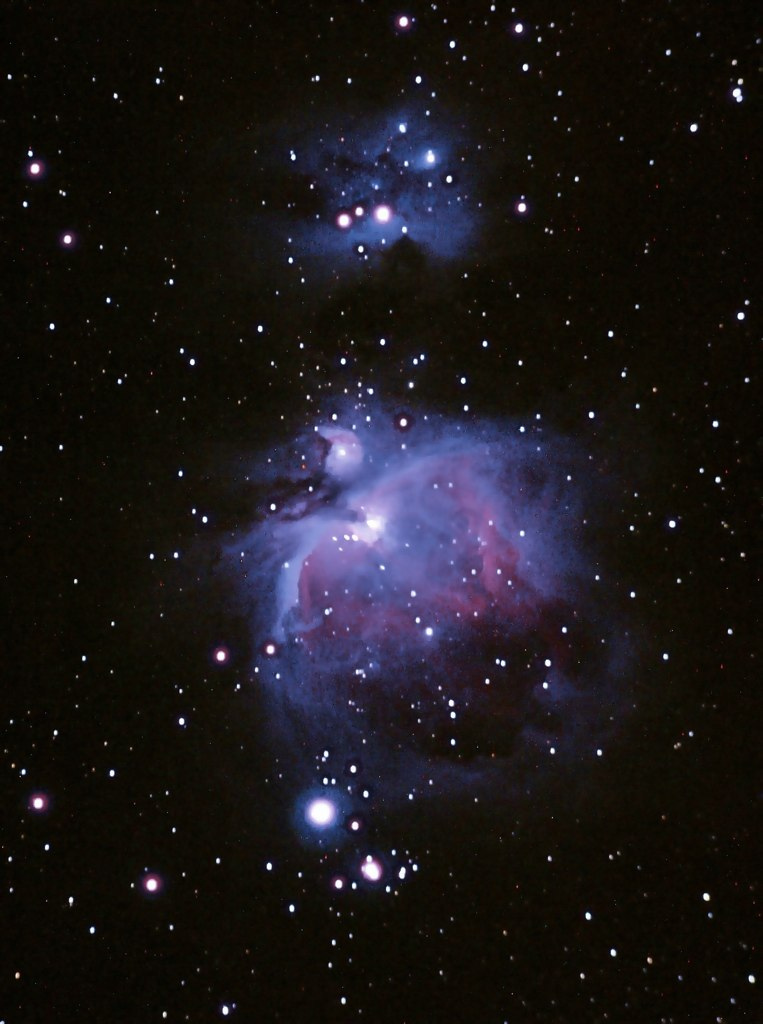7888838426_c3d6002d65_b.jpg