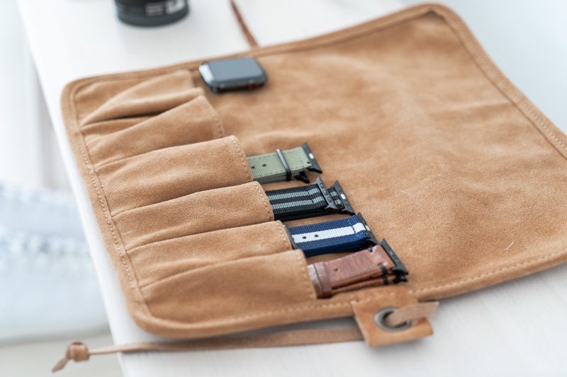 southernstrapswatchroll6-800x533.jpg