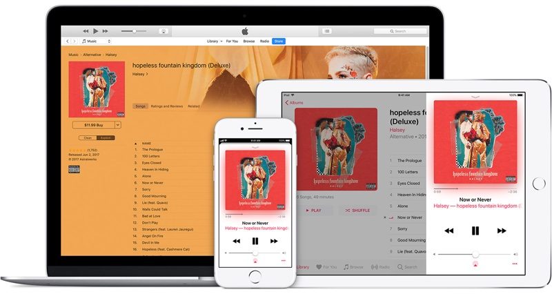 applemusic-800x426.jpg