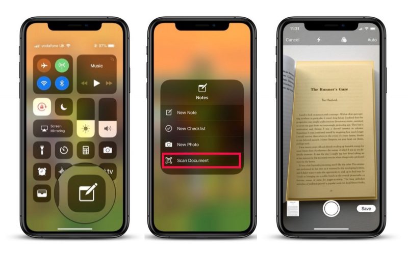 add-document-scanning-to-control-center-800x499.jpg