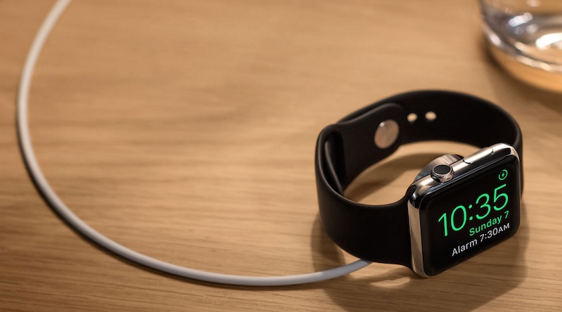 Apple-WatchOS-2.jpg
