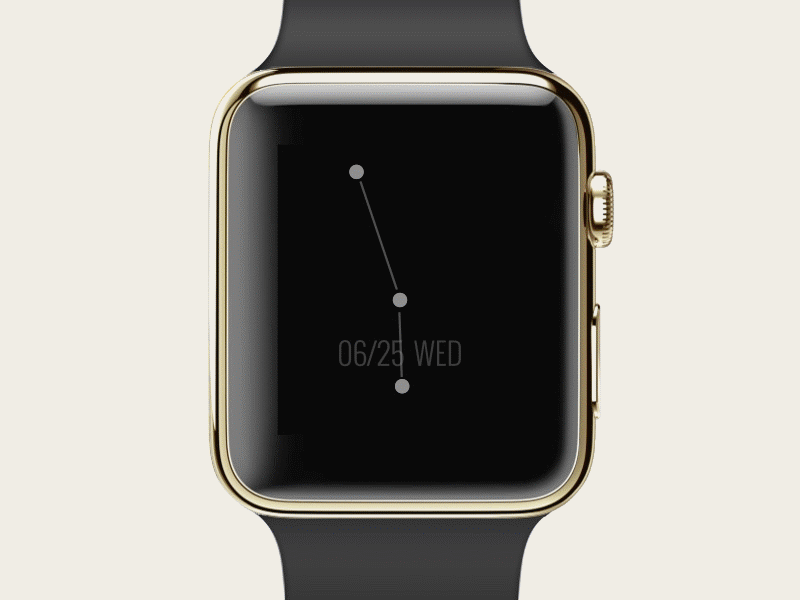 applewatch-3.gif