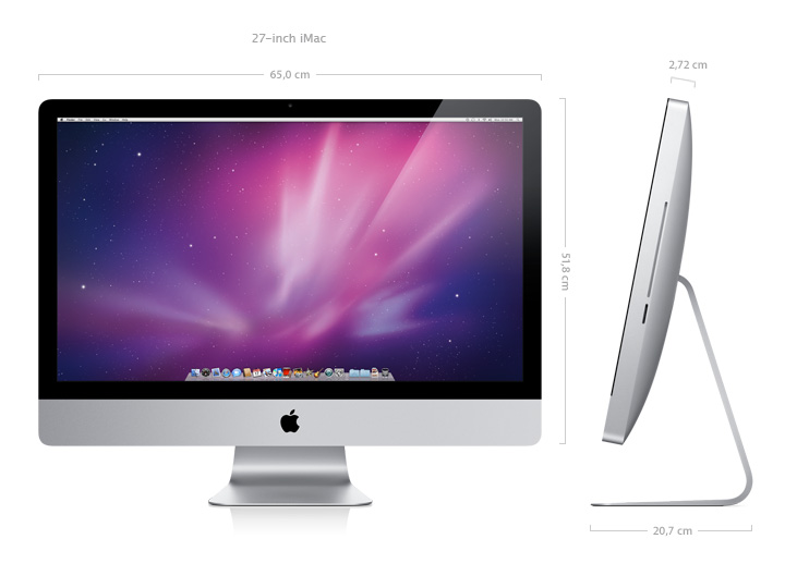 mac.jpg