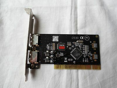 www.ebay.com