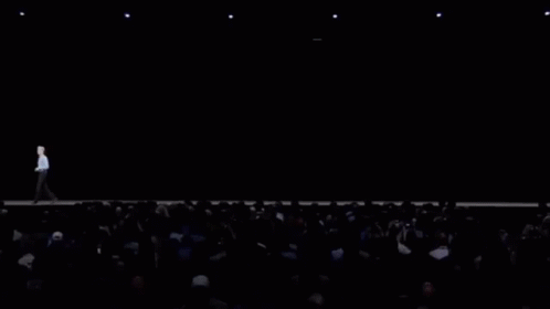 no-craig-federighi.gif