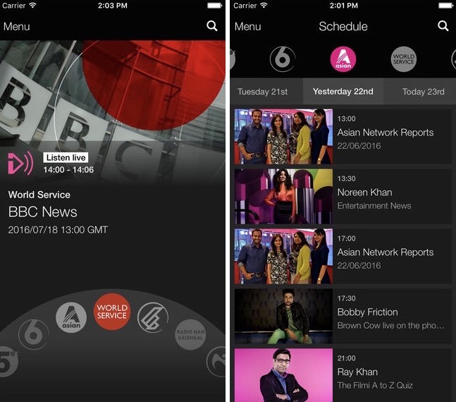 BBC-iPlayer-Radio-app.jpg