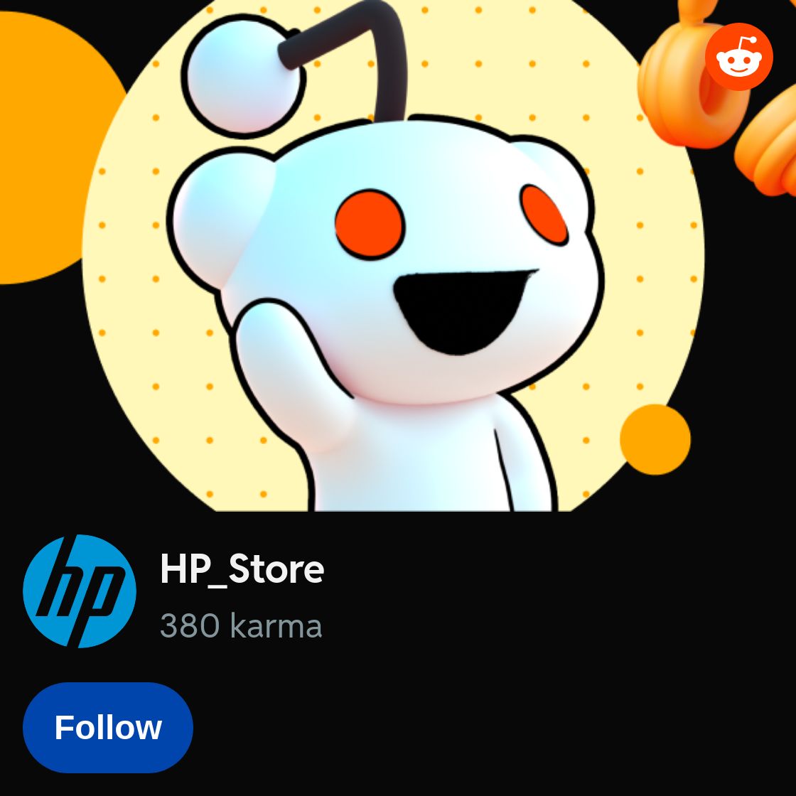 new.reddit.com