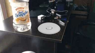 EjiSVG2.gif