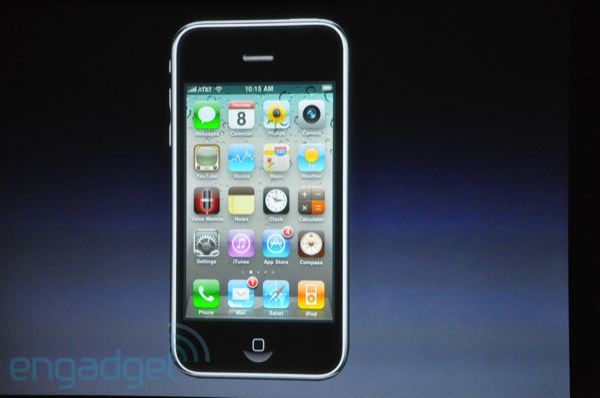 iphone-os-4-0128-rm-eng.jpg
