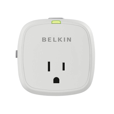 www.belkin.com