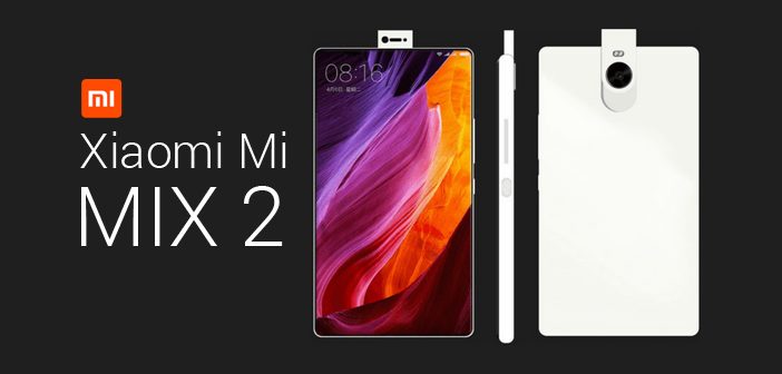 Xiaomi-Mi-Mix-2.jpg