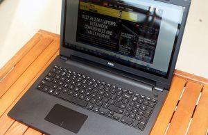 www.ultrabookreview.com