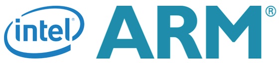 intel_arm_logos.jpg