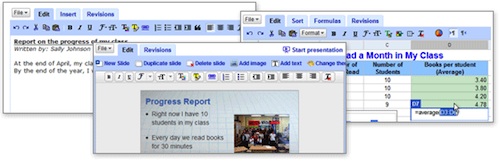 122215-google_docs.jpg