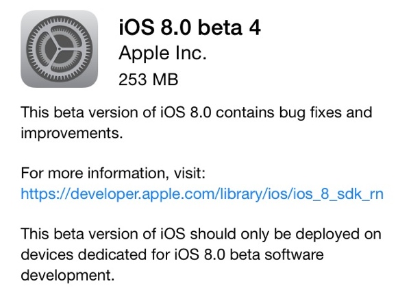 ios_8_beta_4.jpg