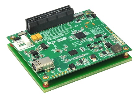 TH05_P1.jpg