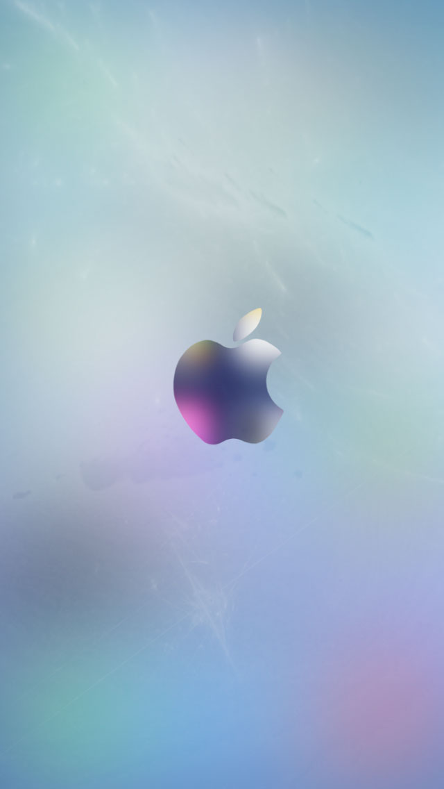 milk-apple-logo.jpg
