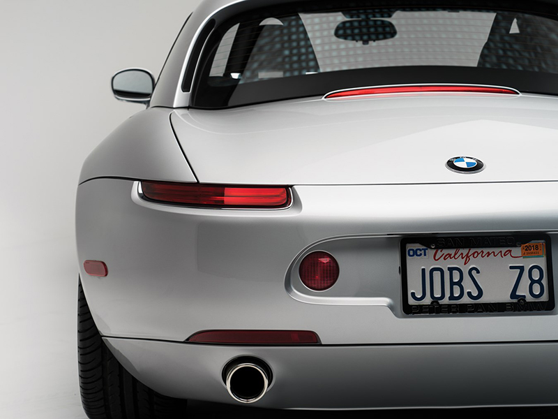 bmw-z8-jobs.jpg