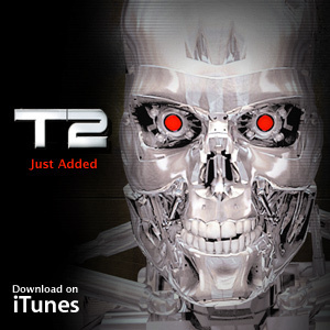 T2-terminator-2-judgement-day-20142376-300-300.jpg
