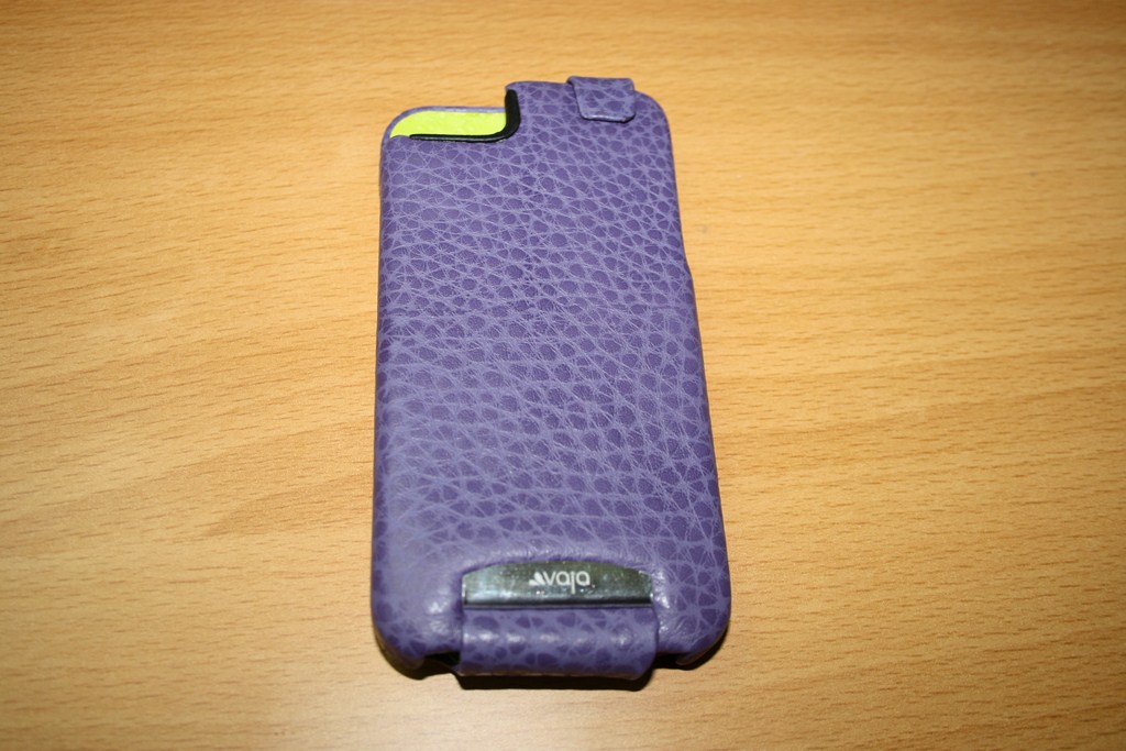 img2746cy.jpg