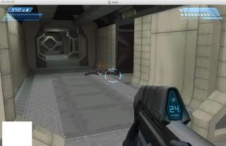 Haloscreenshot.jpg