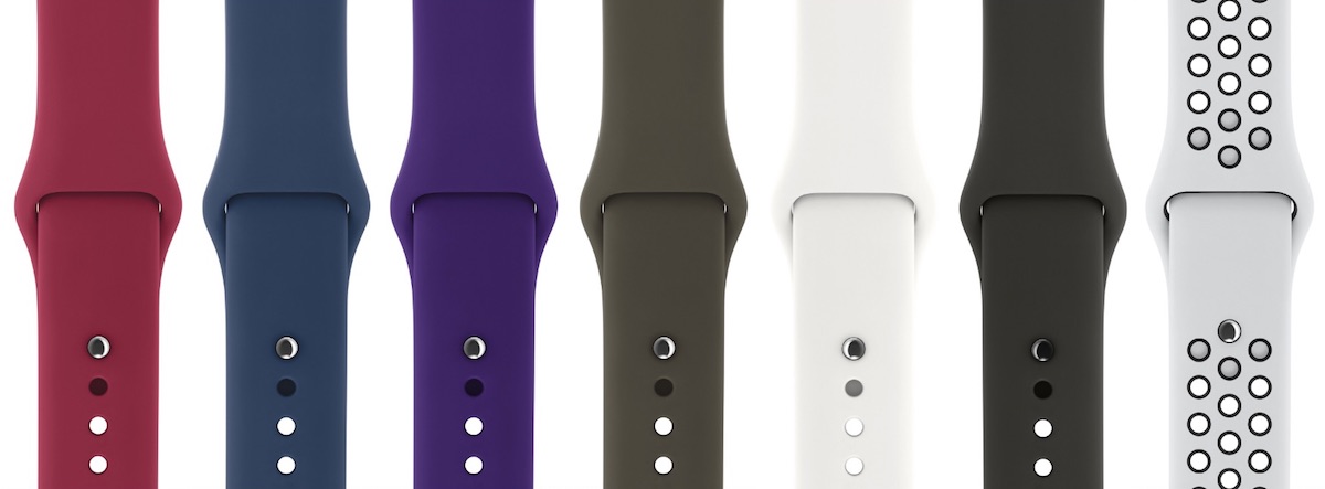 sport-and-nike-2017-fall-bands.jpg