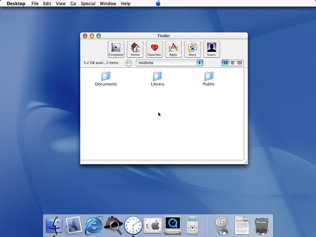 macosxpb.png