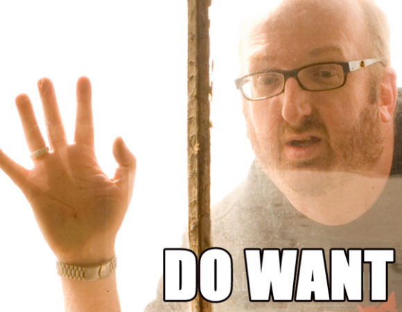 do-want.png