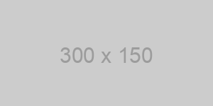 gfxspeak.com