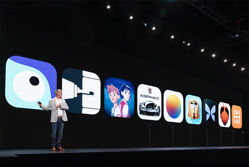 wwdc-2019-12.jpg