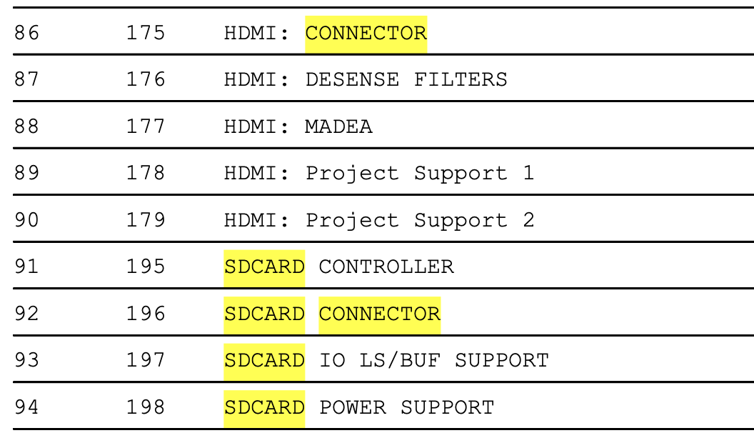 Screenshot-2021-04-21-at-16.04.28.png