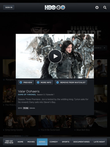 hbogo.jpg