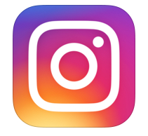 Instagram.jpg