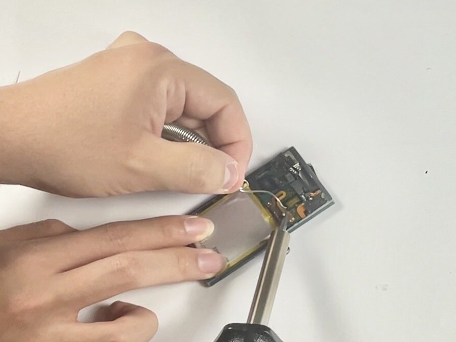 www.ifixit.com