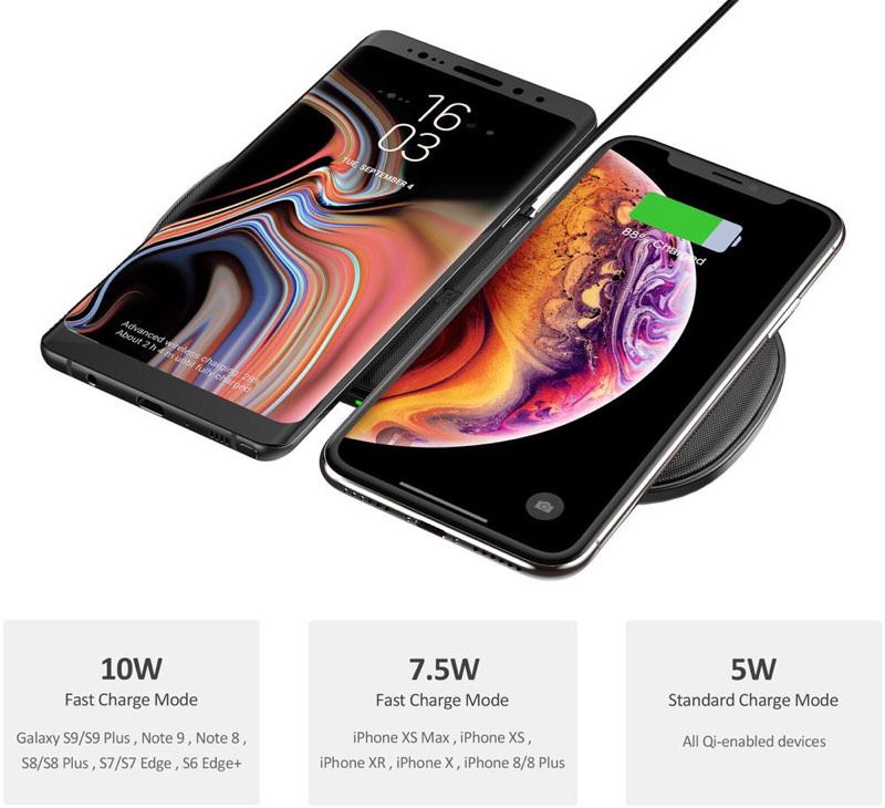 choetechpowerdualtwodevices.jpg