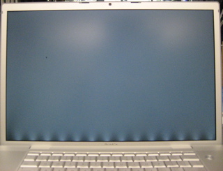MBP%20Dark%20bands.jpg