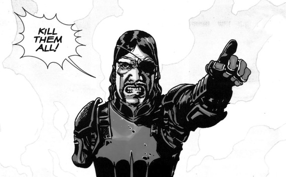 the-walking-dead-the-governor.jpg