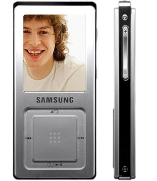 Samsung-YP-Z5-ss.jpg